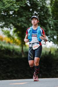 BIB: 6422
                            <button type="button" onclick="openModal(22311939)" class="btn btn-primary btn-sm float-right btn-popup" data-toggle="modal" data-target=".modal-high-quality">
                        <i class="fas fa-shopping-cart"></i> Add to Cart
                    </button>
                                            <button type="button" onclick="isThisMe(22311939, true)" class="btn btn-success btn-sm float-right btn-popup btn-isme hidden" data-toggle="tooltip" data-placement="bottom" title="นี่คือรูปของคุณใช่ไหม คลิกที่นี่เพื่อเอาเข้าอัลบั้ม">
                        <i class="fas fa-plus"></i> Add to album
                    </button>
                    <button type="button" onclick="isThisMe(22311939, false)" class="btn btn-warning btn-sm float-right btn-popup btn-isnotme hidden">
                        <i class="fas fa-ban"></i> Remove from album
                    </button>